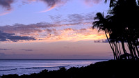Maui2011_0154