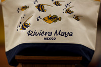 Mexico - Riviera Maya
