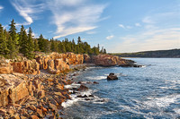 Maine090519-156