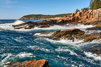 Maine090521-569