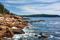 Maine090521-762-TS